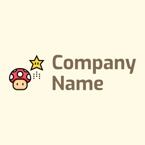 fb体育