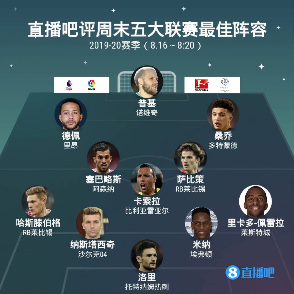 老将莫德里