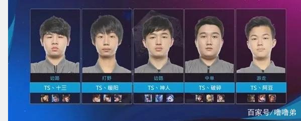 凯里