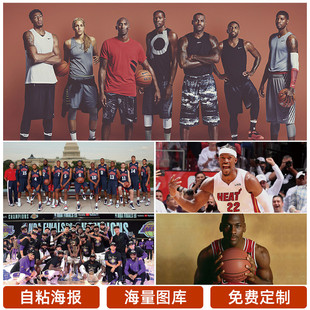 无论是国内