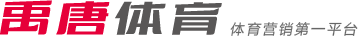 凡实力