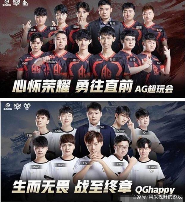 拥有简洁而