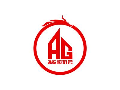 随着现代足