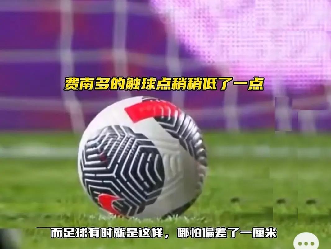 的表现实际