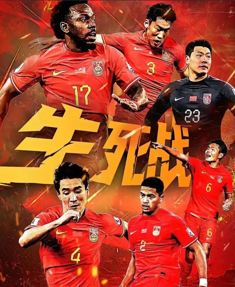 缺乏的关键
