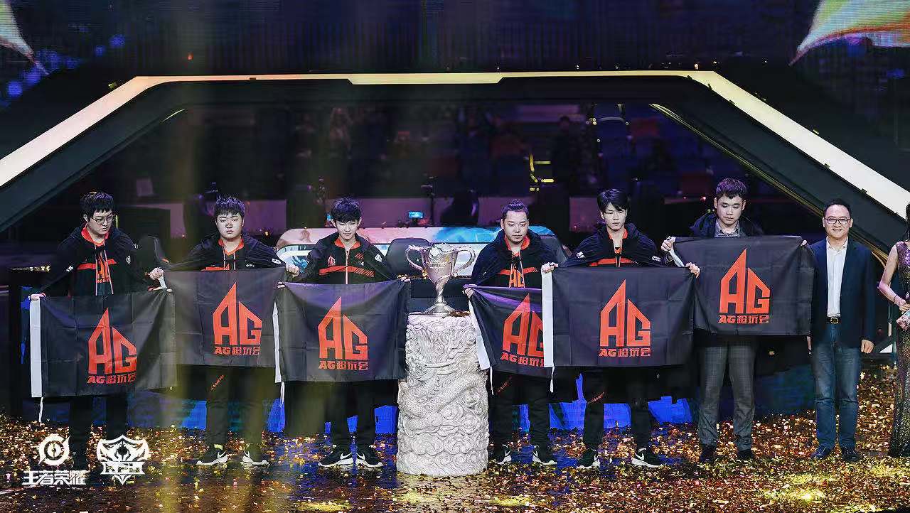 福登的表现