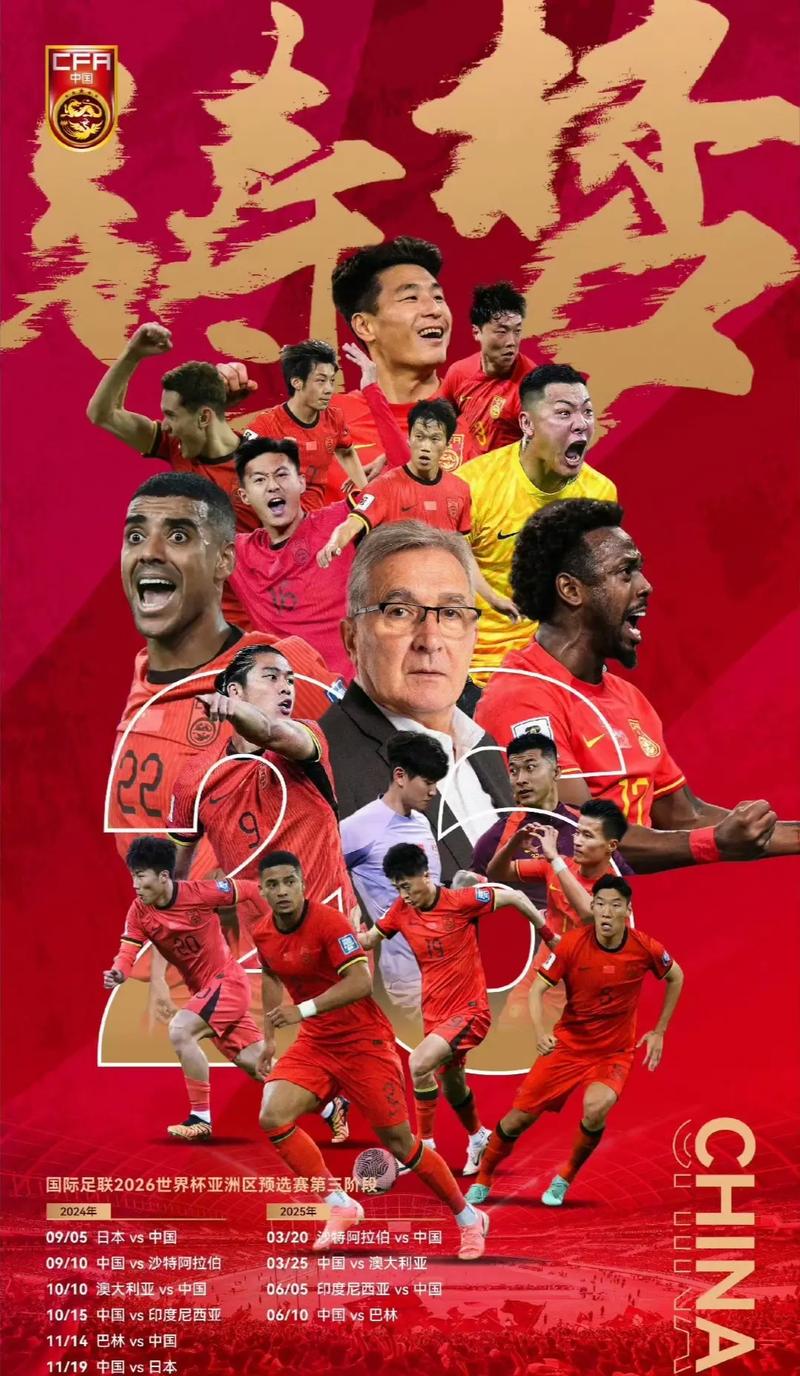 再次聚焦在