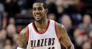 赛中暴露出 赛中暴露出