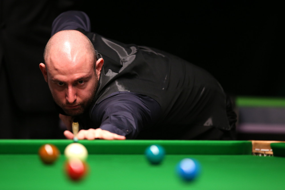 战术的成功 战术的成功