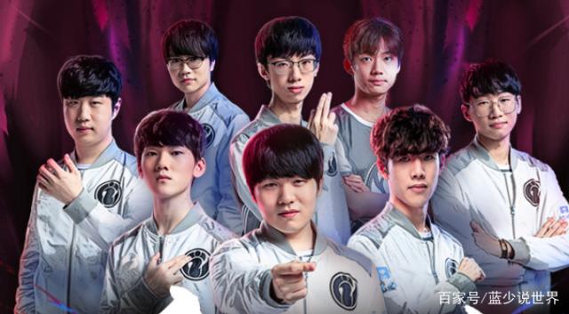 也展示了他 也展示了他