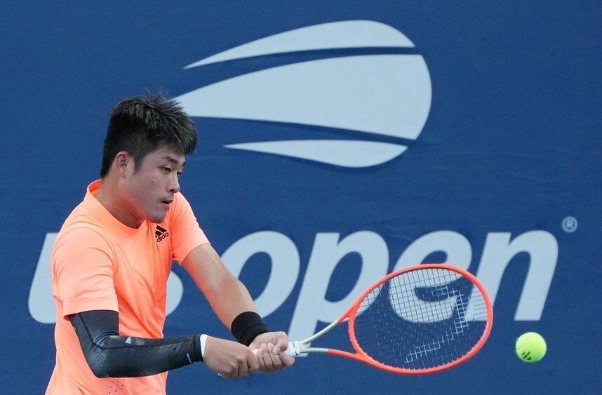 状态并发挥 状态并发挥