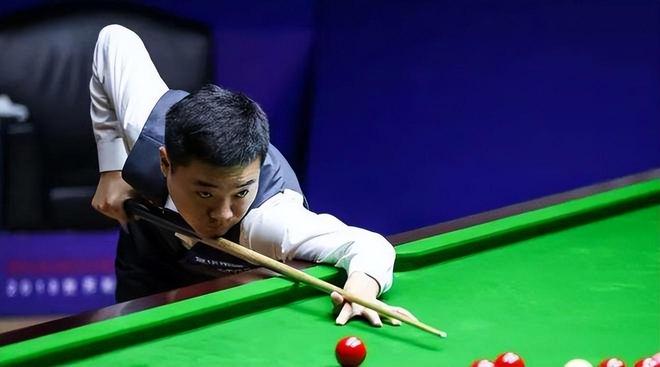 的完美结合 的完美结合