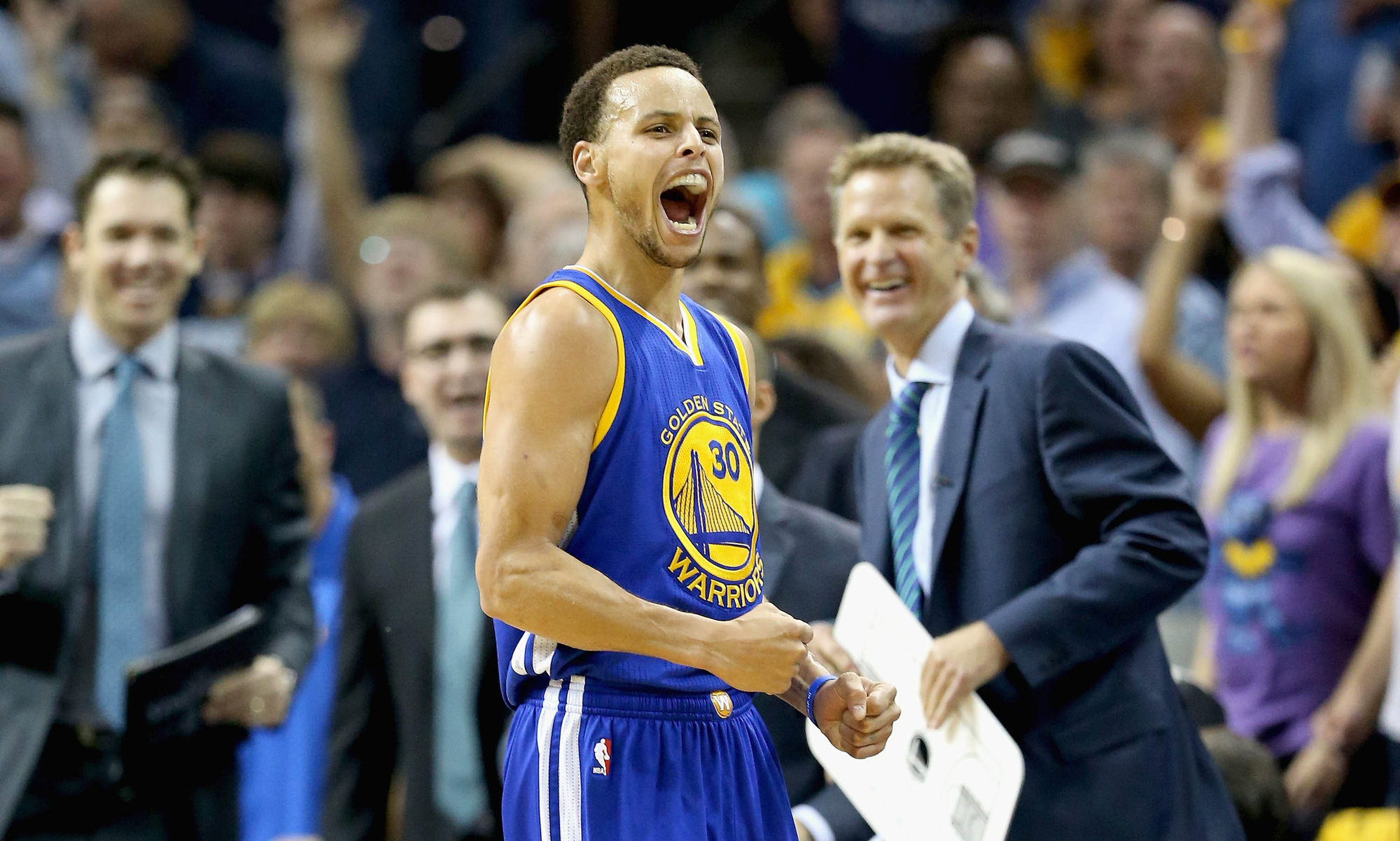 这一成就不 这一成就不