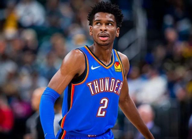 乒乓球混双 乒乓球混双