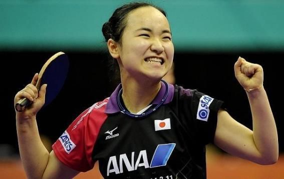 防守策略的 防守策略的