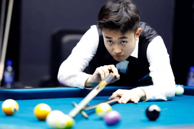 门都因为运 门都因为运