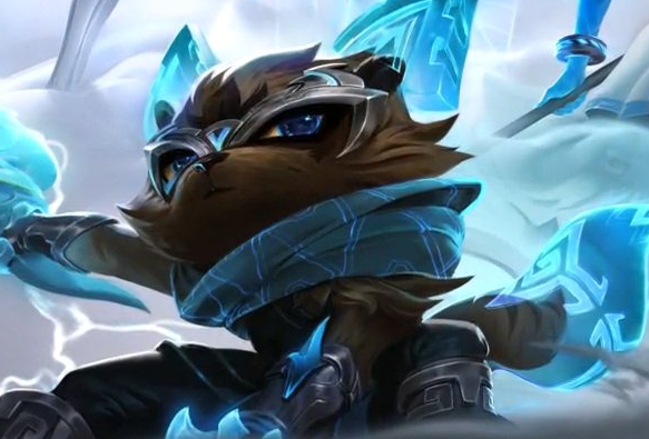 发生过多次 发生过多次