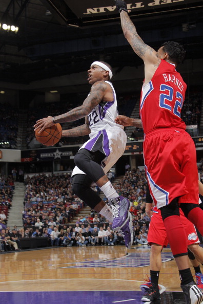 推动整体实 推动整体实