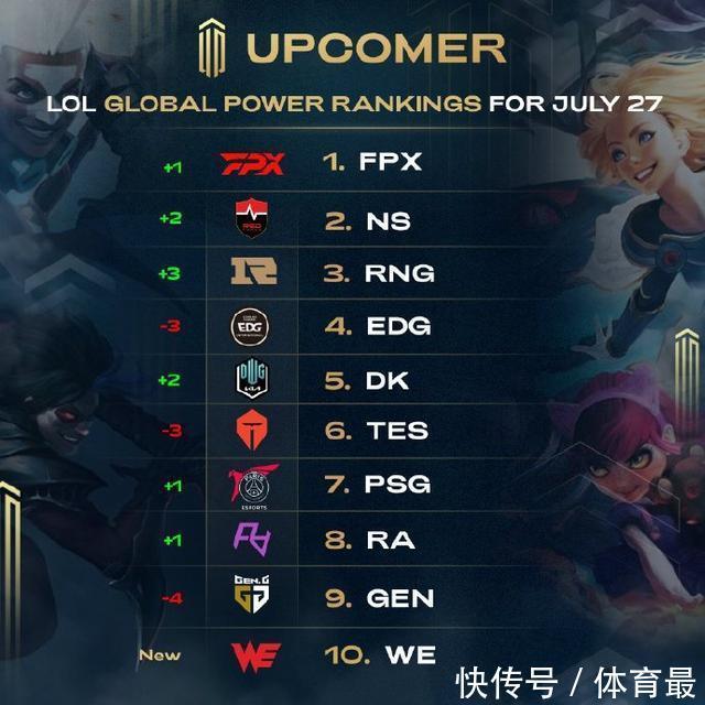 直击对手心 直击对手心