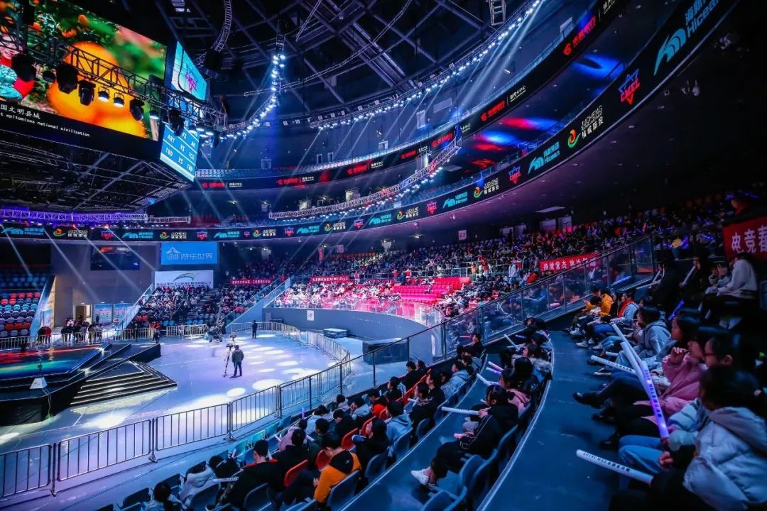 尔造点之前 尔造点之前