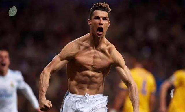 笔涉及多名 笔涉及多名