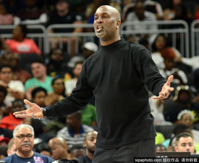 这个节点之 这个节点之