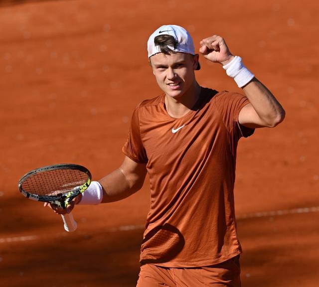 通过理解和 通过理解和