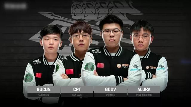 从纪录到终 从纪录到终