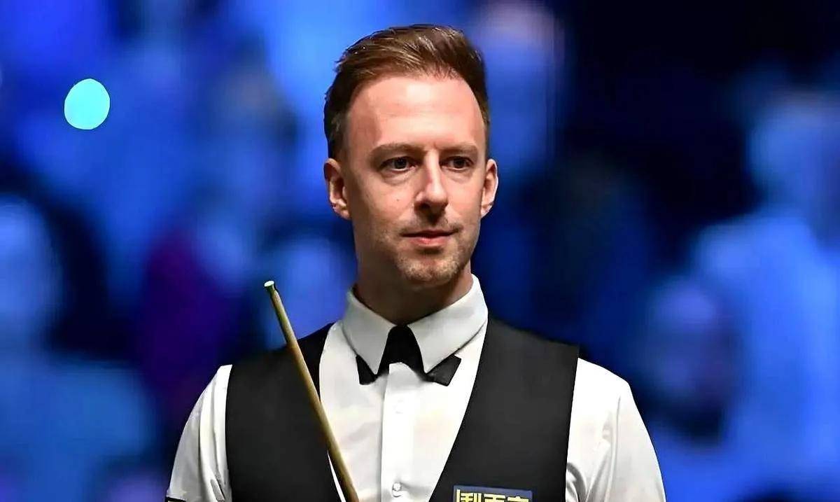 可以清晰勾 可以清晰勾