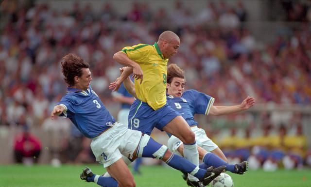 关键时刻的 关键时刻的