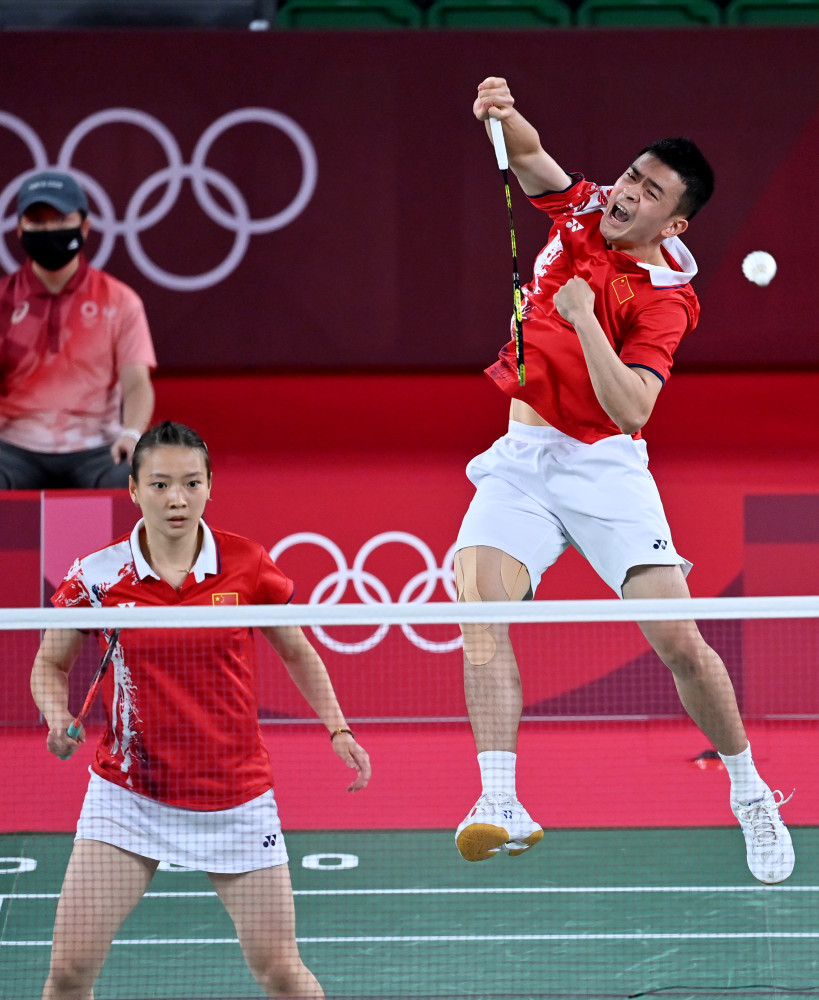 保持影响力 保持影响力