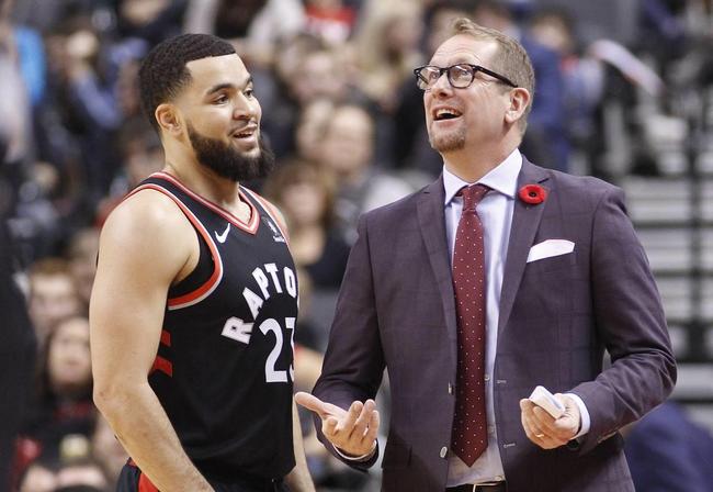 与配合上得 与配合上得