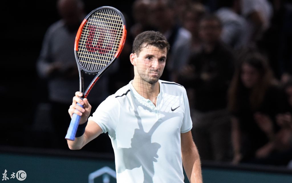 球员表现 球员表现