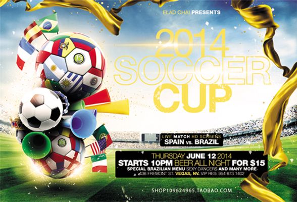 坚定的信念 坚定的信念