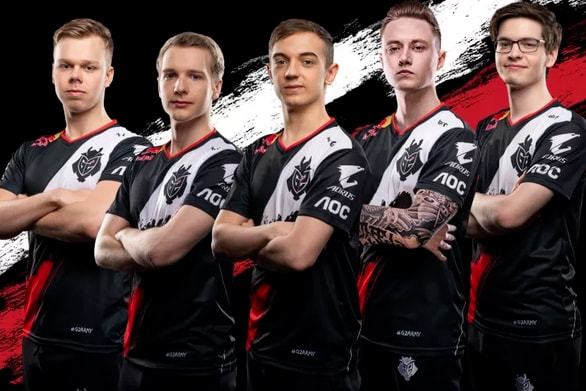 下来的比赛 下来的比赛