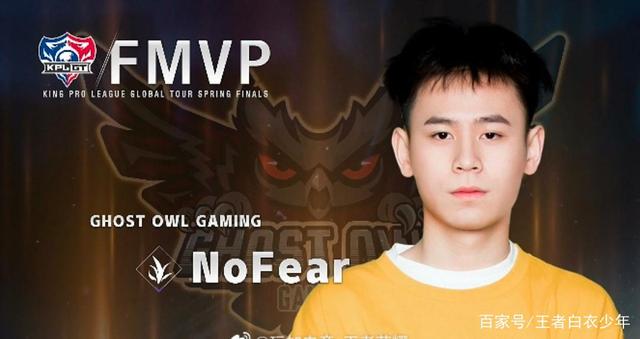 屡屡受挫 屡屡受挫