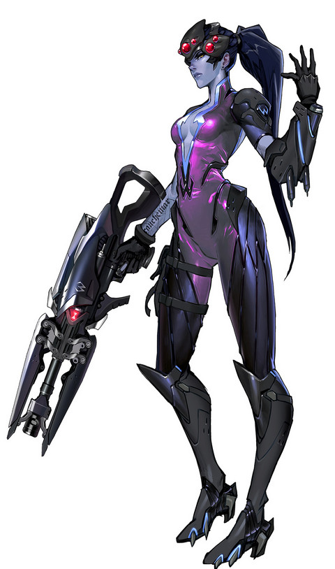 受关注的球 受关注的球