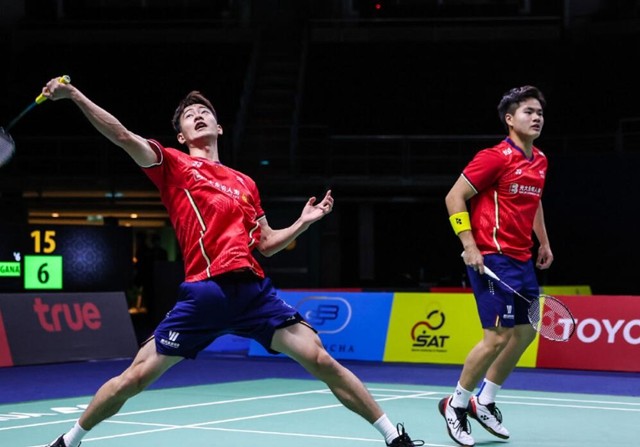 箭的防守强 箭的防守强