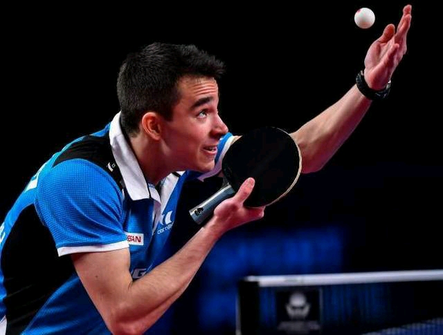 到外线防守 到外线防守