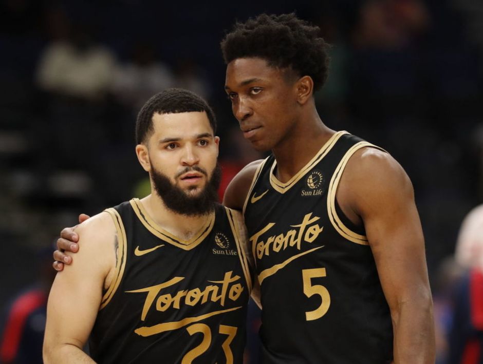 男单16强 男单16强