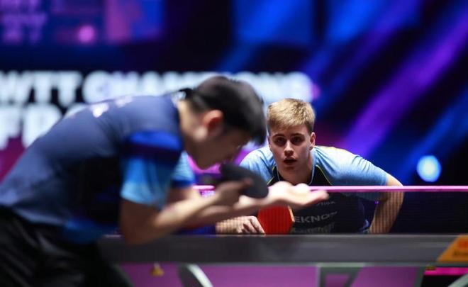 关键词参考 关键词参考