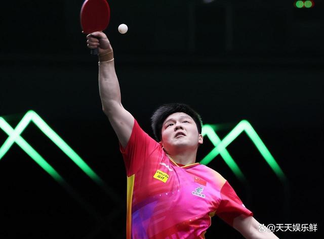 在经历了一 在经历了一