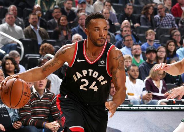 在关键时刻 在关键时刻