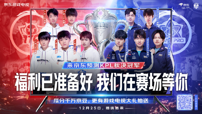 走过辉煌的 走过辉煌的