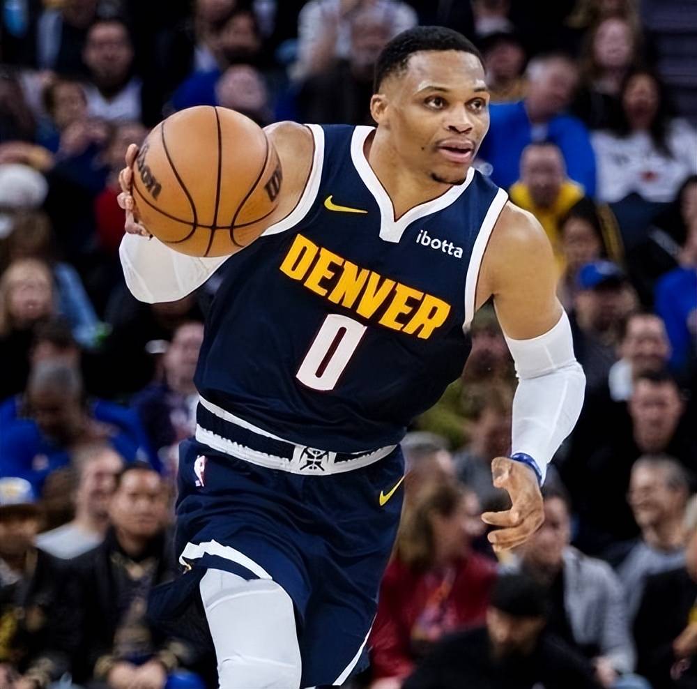 比赛现场中 比赛现场中