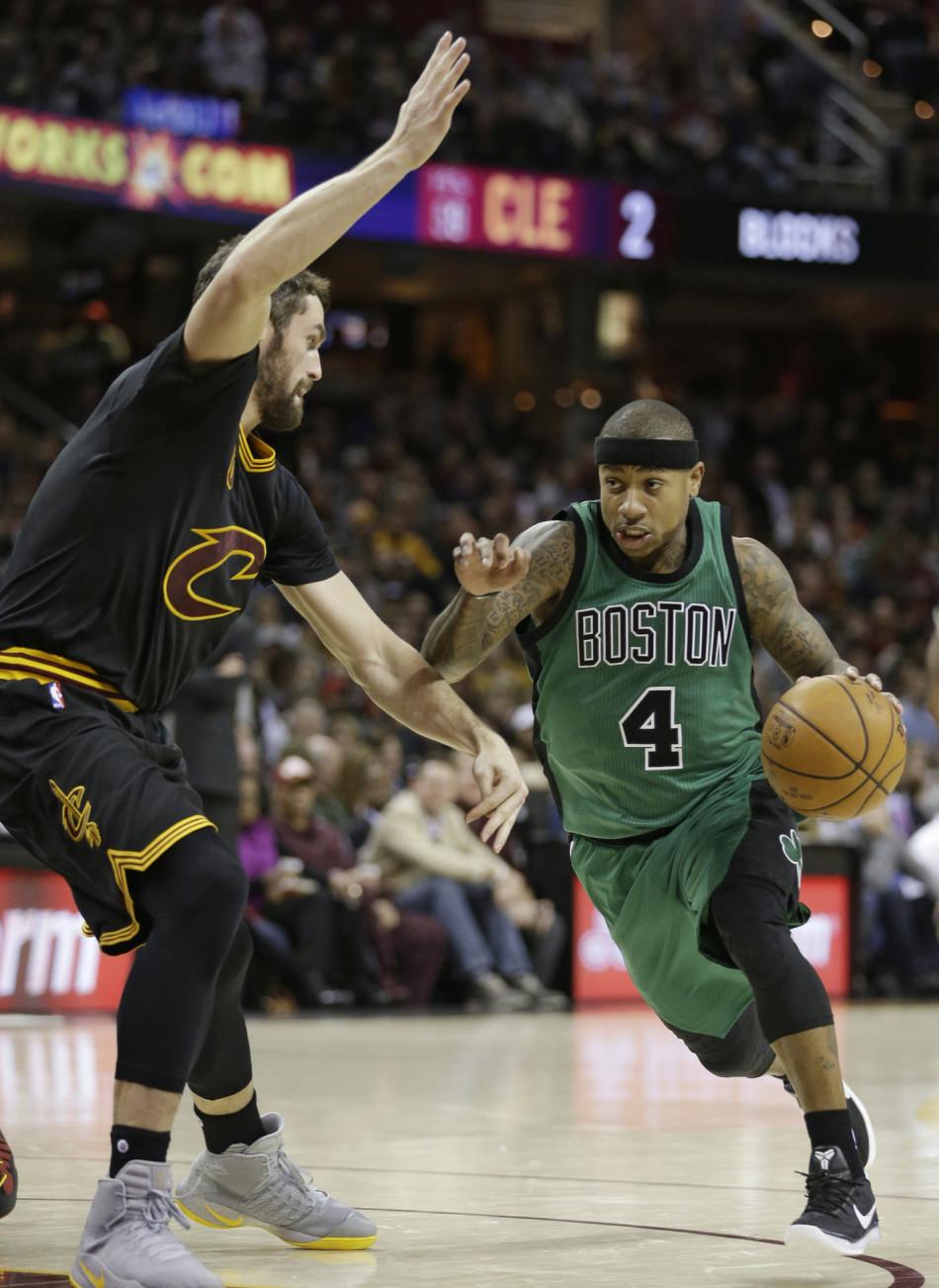 这些特点正 这些特点正