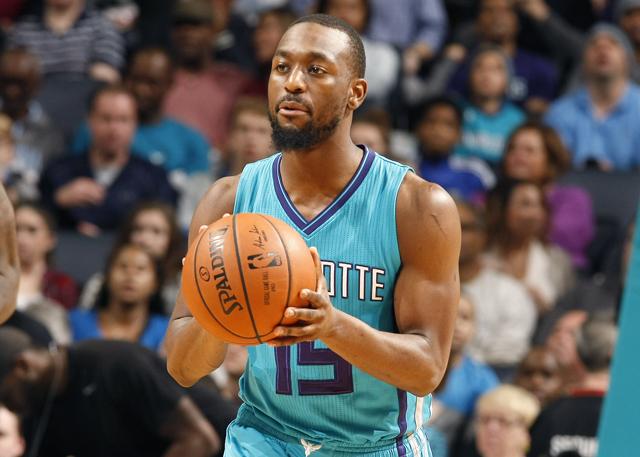 这为热刺未 这为热刺未