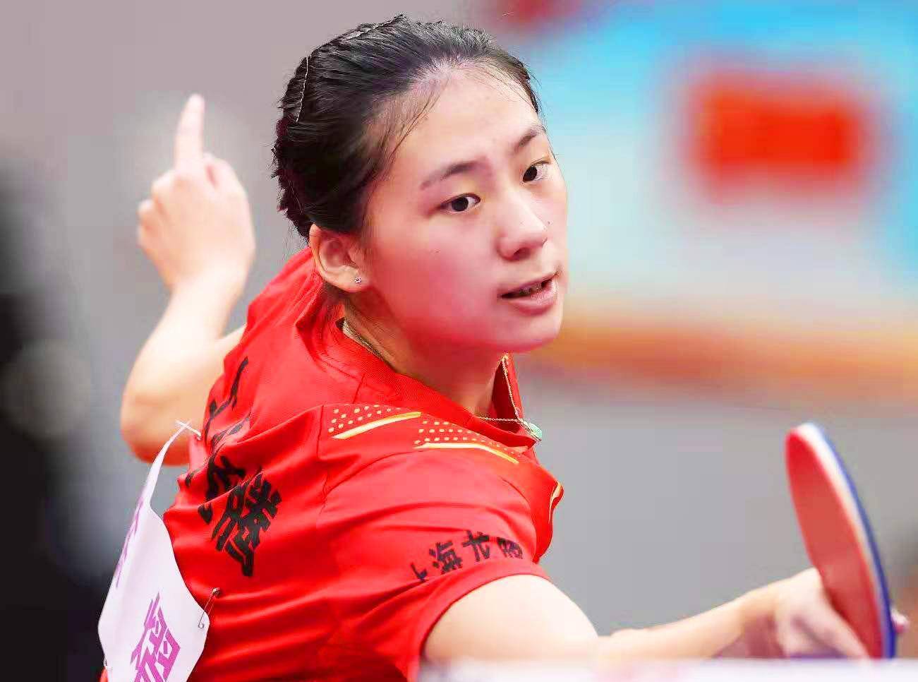 的观众能够 的观众能够