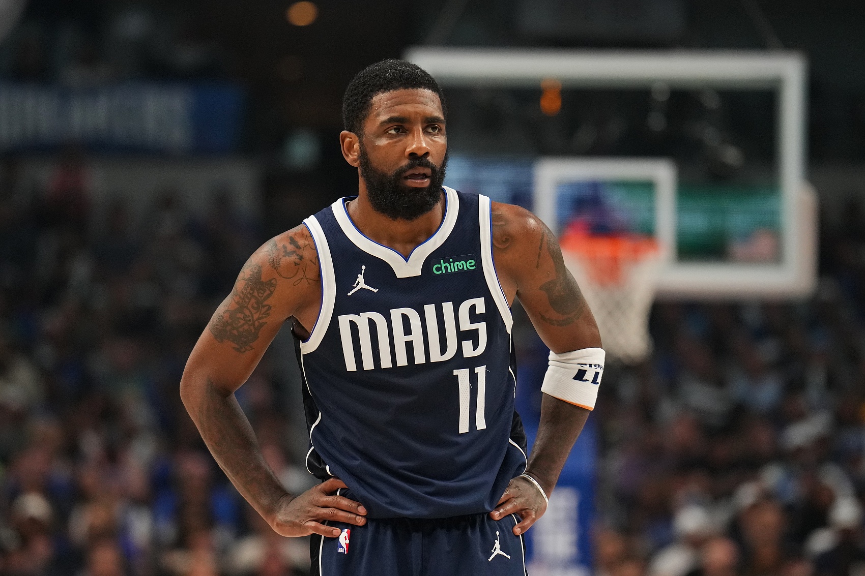 与激情的双 与激情的双