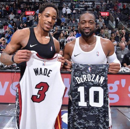 起球迷的热 起球迷的热